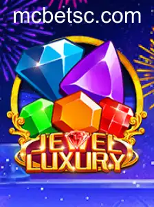 JewelLuxury