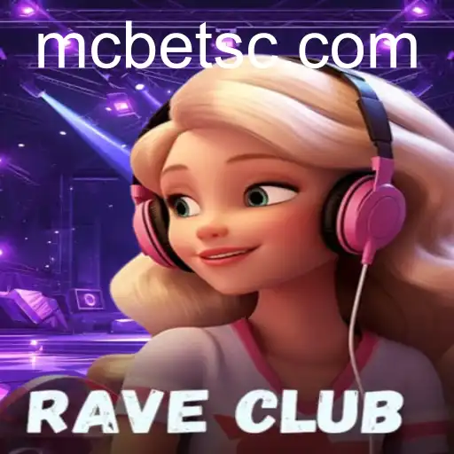 RaveClub
